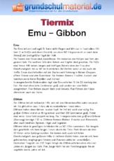 Emu - Gibbon.pdf